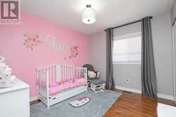 58 COLLINGWOOD AVENUE | Brampton Ontario | Slide Image Thirty