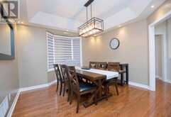 58 COLLINGWOOD AVENUE | Brampton Ontario | Slide Image Eight