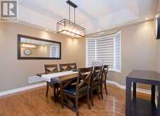 58 COLLINGWOOD AVENUE | Brampton Ontario | Slide Image Nine