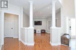 58 COLLINGWOOD AVENUE | Brampton Ontario | Slide Image Six