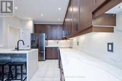 58 COLLINGWOOD AVENUE | Brampton Ontario | Slide Image Twelve