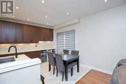 58 COLLINGWOOD AVENUE | Brampton Ontario | Slide Image Thirteen