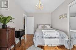 416 BARTLETT AVENUE | Grimsby Ontario | Slide Image Fifteen