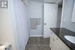 48 NIGHTINGALE DRIVE | Brantford Ontario | Slide Image Thirty-one