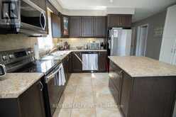 48 NIGHTINGALE DRIVE | Brantford Ontario | Slide Image Eight