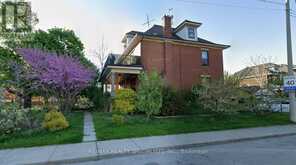1316 KING STREET E | Hamilton Ontario | Slide Image One