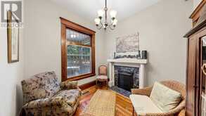 1316 KING STREET E | Hamilton Ontario | Slide Image Twelve