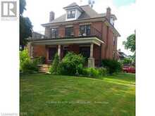 1316 KING STREET E | Hamilton Ontario | Slide Image Forty-six