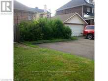 1316 KING STREET E | Hamilton Ontario | Slide Image Forty-eight