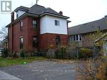 1316 KING STREET E | Hamilton Ontario | Slide Image Forty-seven