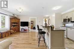 302 - 111 SMITS COVE | Smithville Ontario | Slide Image Nineteen