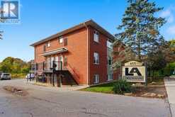 302 - 111 SMITS COVE | Smithville Ontario | Slide Image One