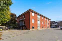 302 - 111 SMITS COVE | Smithville Ontario | Slide Image Two