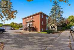 302 - 111 SMITS COVE | Smithville Ontario | Slide Image Three