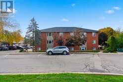 302 - 111 SMITS COVE | Smithville Ontario | Slide Image Four