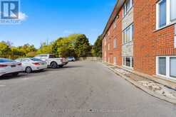 302 - 111 SMITS COVE | Smithville Ontario | Slide Image Six