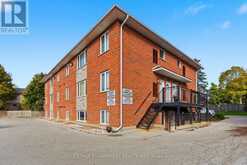 302 - 111 SMITS COVE | Smithville Ontario | Slide Image Eight