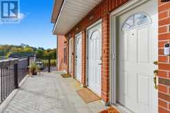 302 - 111 SMITS COVE | Smithville Ontario | Slide Image Nine
