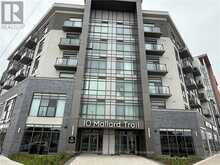 237 - 10 MALLARD TRAIL | Hamilton Ontario | Slide Image Forty-three