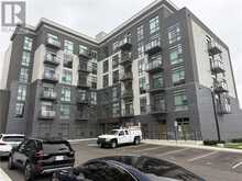 237 - 10 MALLARD TRAIL | Hamilton Ontario | Slide Image Forty-four
