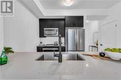 237 - 10 MALLARD TRAIL | Hamilton Ontario | Slide Image Seven