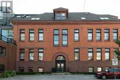 212 - 200 STINSON STREET | Hamilton Ontario | Slide Image Three