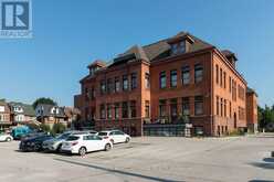 212 - 200 STINSON STREET | Hamilton Ontario | Slide Image Four