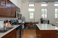 212 - 200 STINSON STREET | Hamilton Ontario | Slide Image Eight