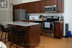 212 - 200 STINSON STREET | Hamilton Ontario | Slide Image Nine