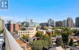 803 - 106 DOVERCOURT ROAD | Toronto Ontario | Slide Image Thirty-five