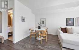 803 - 106 DOVERCOURT ROAD | Toronto Ontario | Slide Image Nine