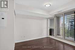 714 - 35 BASTION STREET | Toronto Ontario | Slide Image Sixteen