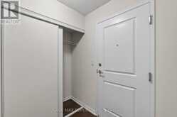 714 - 35 BASTION STREET | Toronto Ontario | Slide Image Six