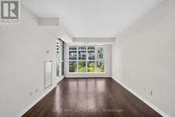 714 - 35 BASTION STREET | Toronto Ontario | Slide Image Nine