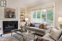 94 MUNRO BOULEVARD | Toronto Ontario | Slide Image Twelve