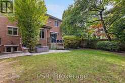 94 MUNRO BOULEVARD | Toronto Ontario | Slide Image Forty-five