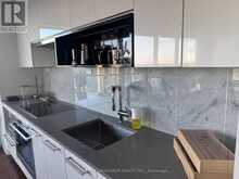 2509 - 117 MCMAHON DRIVE | Toronto Ontario | Slide Image Nine