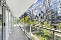 W204 - 565 WILSON AVENUE | Toronto Ontario | Slide Image Thirty-one