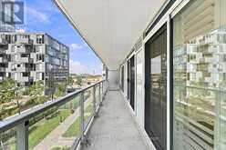 W204 - 565 WILSON AVENUE | Toronto Ontario | Slide Image Thirty-three