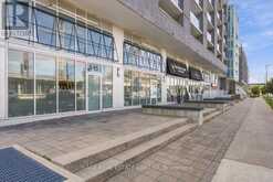 W204 - 565 WILSON AVENUE | Toronto Ontario | Slide Image Thirty-seven