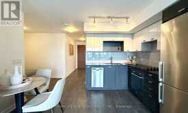 2015 - 275 VILLAGE GREEN SQUARE | Toronto Ontario | Slide Image Eleven