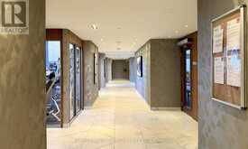 2015 - 275 VILLAGE GREEN SQUARE | Toronto Ontario | Slide Image Twenty-two