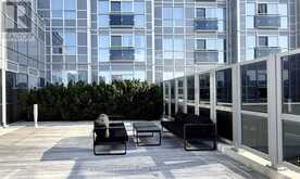2015 - 275 VILLAGE GREEN SQUARE | Toronto Ontario | Slide Image Thirty-three