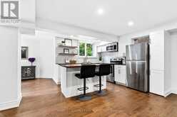 94 ROBERSON DRIVE | Ajax Ontario | Slide Image Thirty-seven