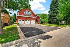 94 ROBERSON DRIVE | Ajax Ontario | Slide Image Three