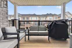 63 WATERSIDE WAY | Whitby Ontario | Slide Image Twelve
