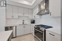 63 WATERSIDE WAY | Whitby Ontario | Slide Image Sixteen