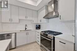 63 WATERSIDE WAY | Whitby Ontario | Slide Image Seventeen
