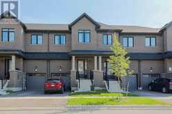 1090 LOCKIE DRIVE | Oshawa Ontario | Slide Image One