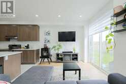 1090 LOCKIE DRIVE | Oshawa Ontario | Slide Image Eight